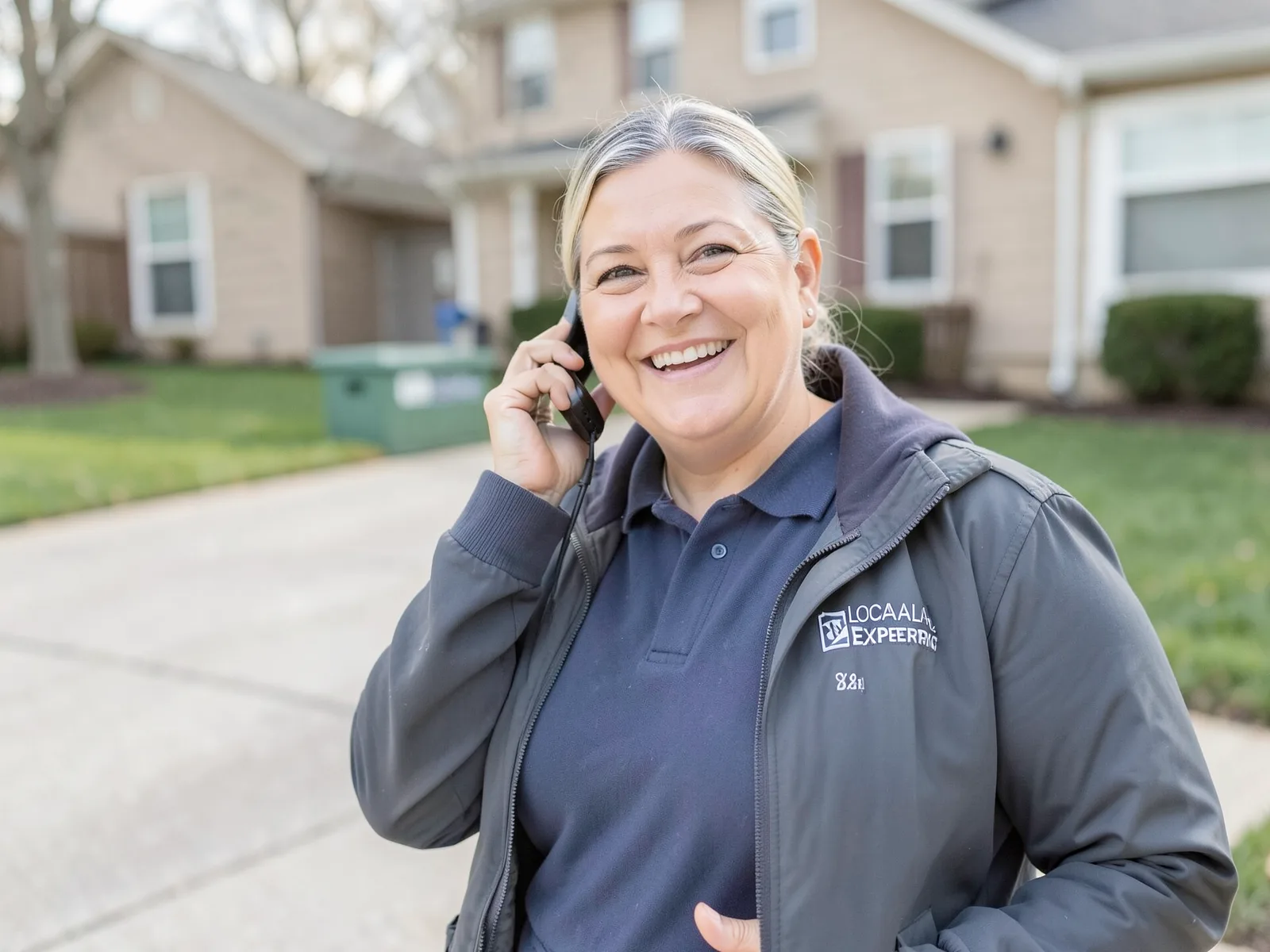 24/7 HVAC Repair & AC Replacement Rapidan, VA FAQs